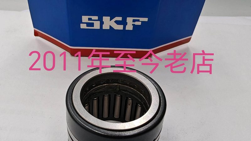 上海同步带轮进口与国产区别