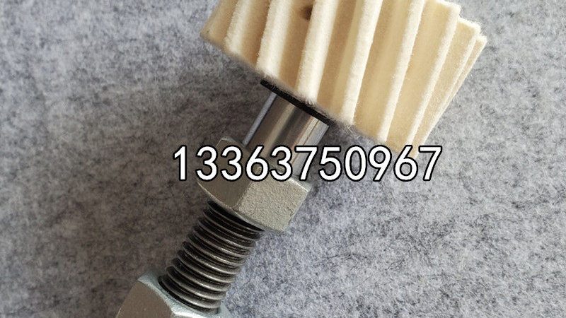 关节轴承PTFE材质：揭秘其在高负荷环境下的卓越表现