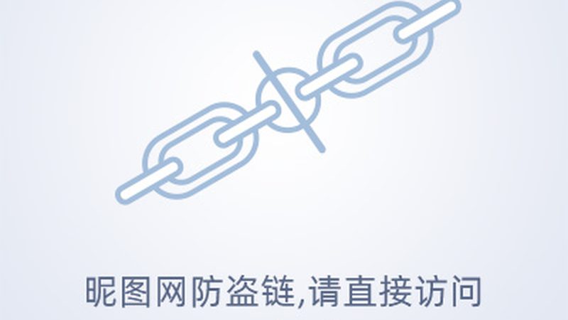 推力轴承主要分为以下几类：