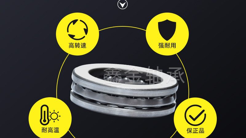 电梯链条型号解析：如何准确对照选型