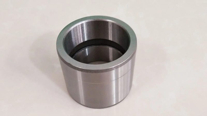 联轴器与离合器：维修中的关键区别**