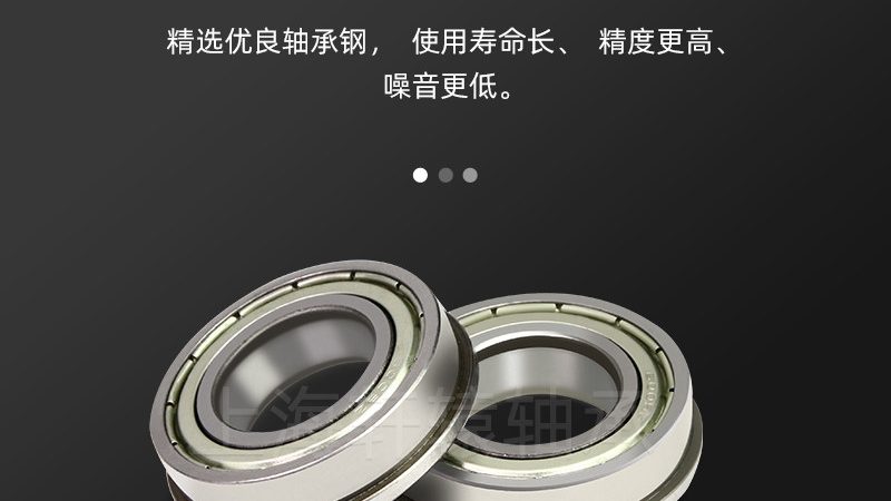 同步带轮齿数参数，如何精准匹配传动需求？**