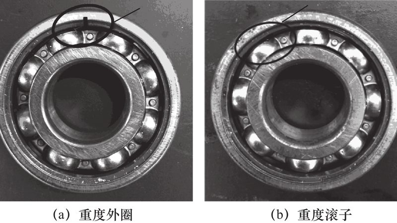 调心滚子轴承：如何挑选合适厂家与价格？**