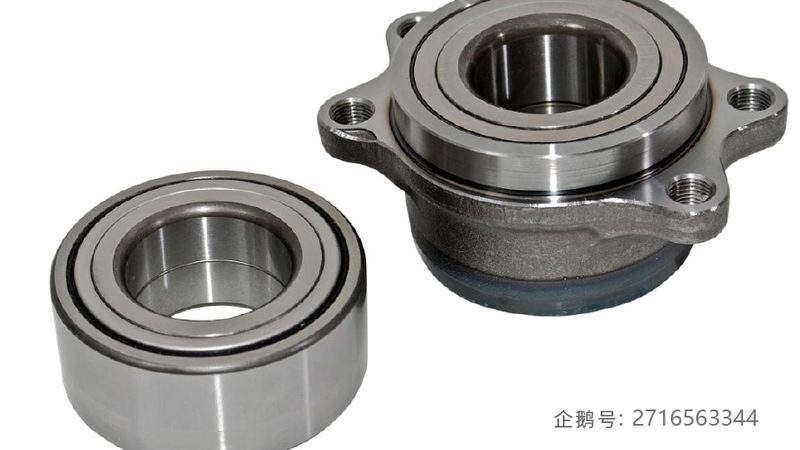 成都非标传动配件定制的奥秘：如何精准匹配需求