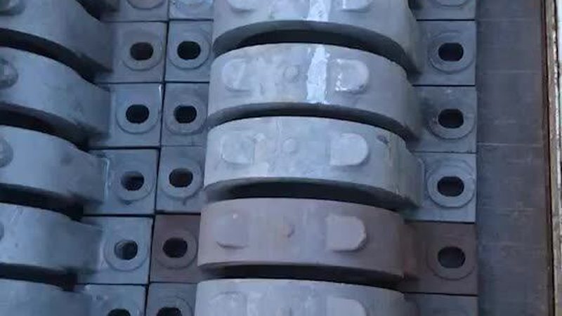 不锈钢关节轴承：如何选择合适的批发价格**