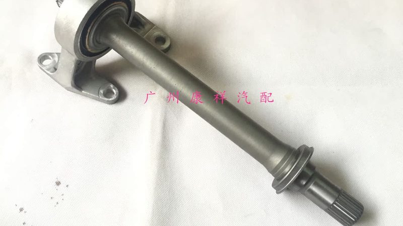 齿轮加工工艺流程视频教程：揭秘高效齿轮制造的秘密