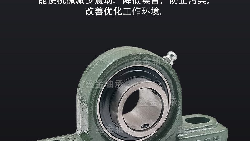 高弹性梅花联轴器：价格与性能的平衡之道