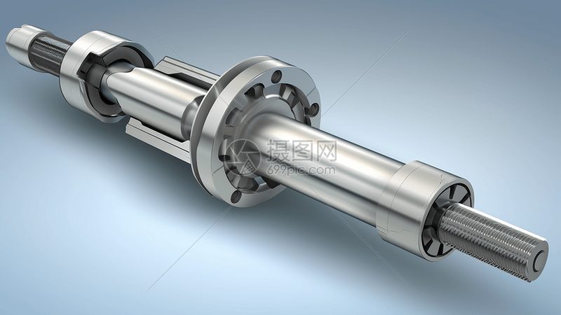 单膜片联轴器：揭秘质量评判的关键要素