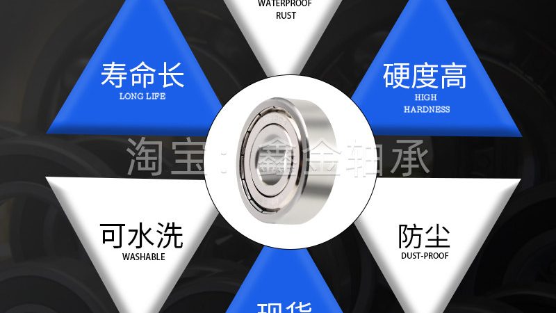 成都传动配件批发市场的隐形门槛